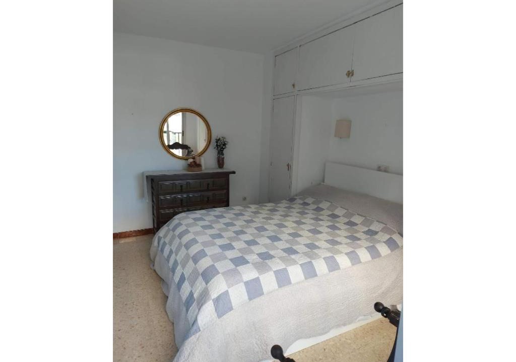 Photo of Bedroom in Platja d'Aro