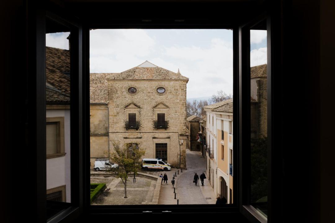 Photo of Others in Ubeda