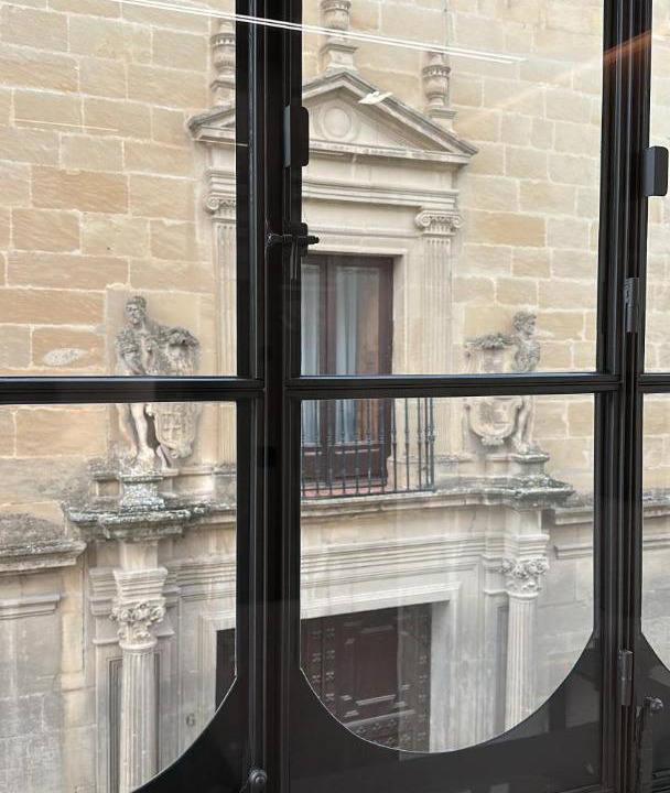 Photo of Others in Ubeda