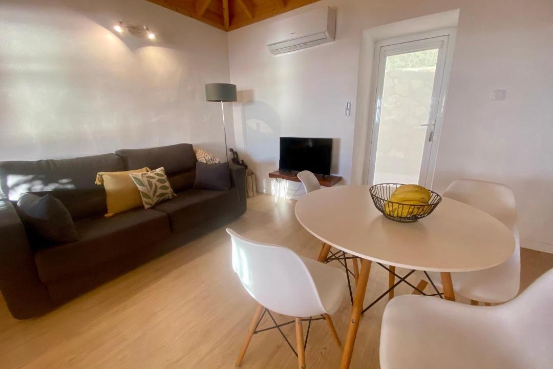 Photo of Livingroom in Santo Domingo