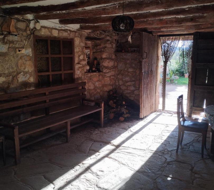 Photo of Others in Horta de Sant Joan