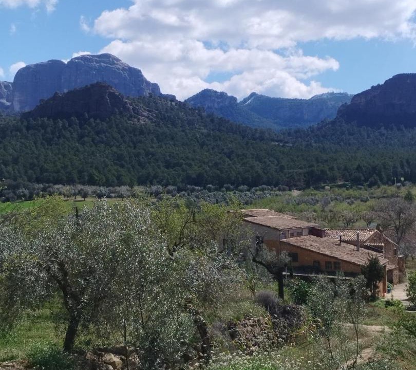 Photo of Others in Horta de Sant Joan
