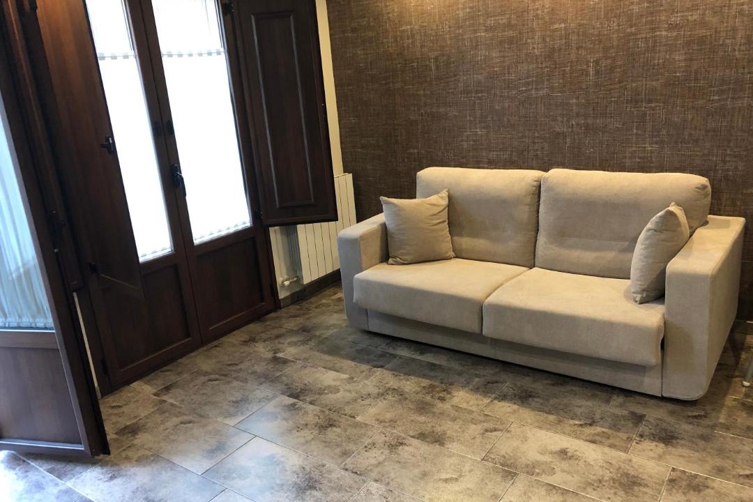 Photo of Livingroom in Labuerda