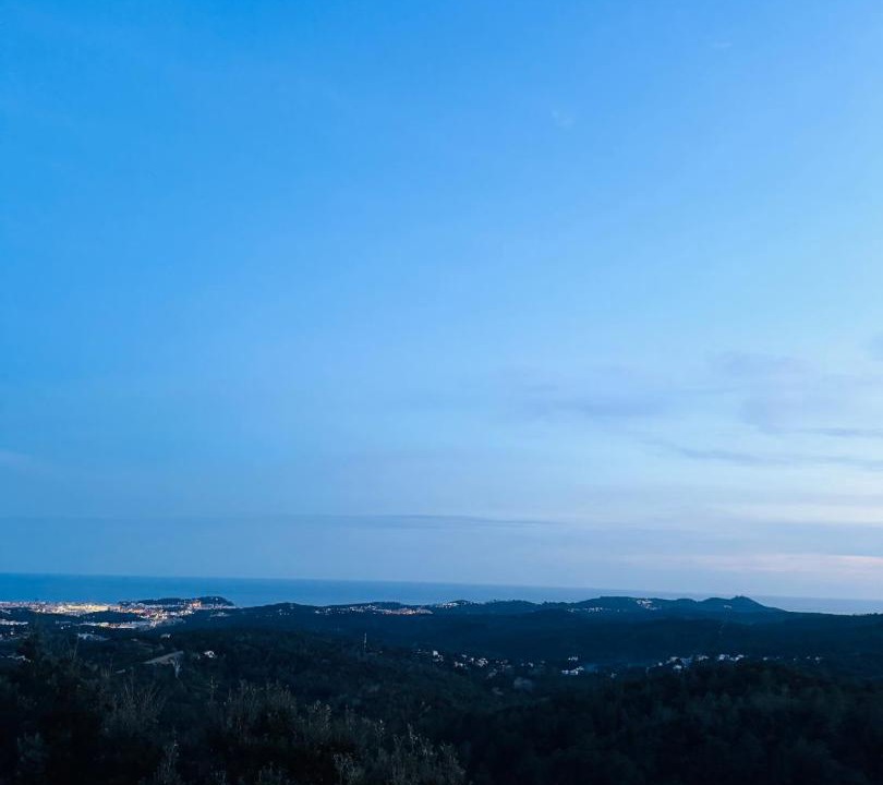Photo of Others in Lloret Blau