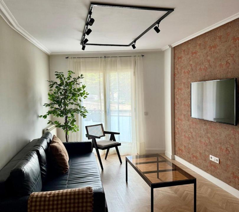 Photo of Livingroom in Abena