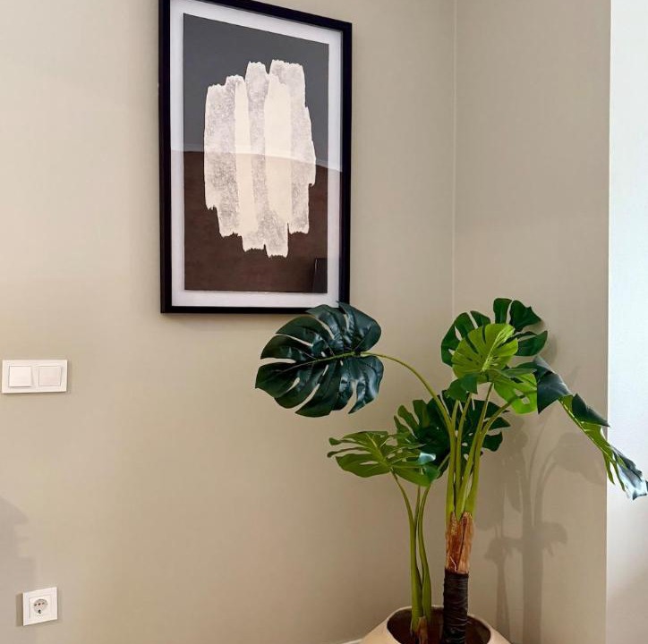 Photo of Livingroom in Abena