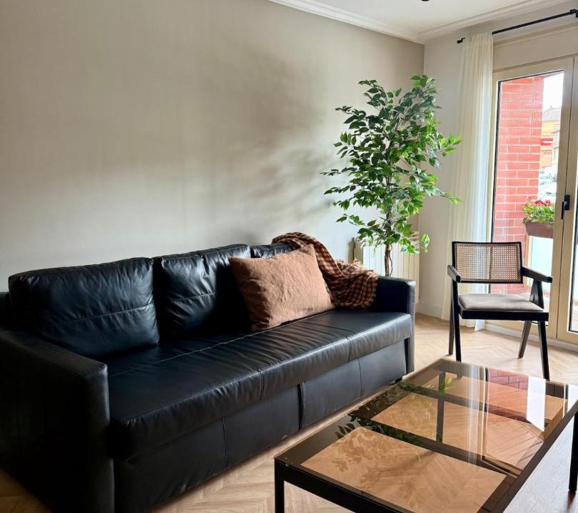Photo of Livingroom in Abena