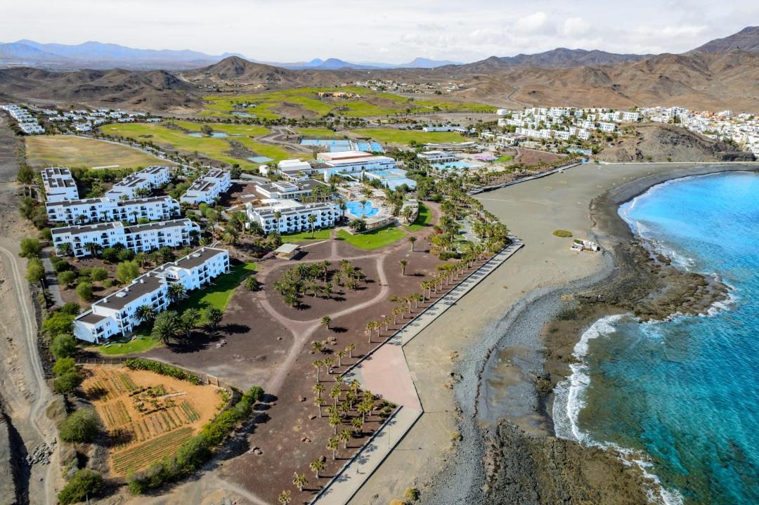 Photo of Others in Las Playitas