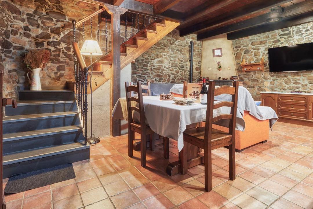 Photo of Kitchen in Noceda