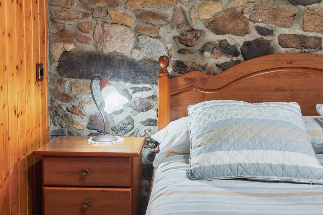 Photo of Bedroom in Noceda