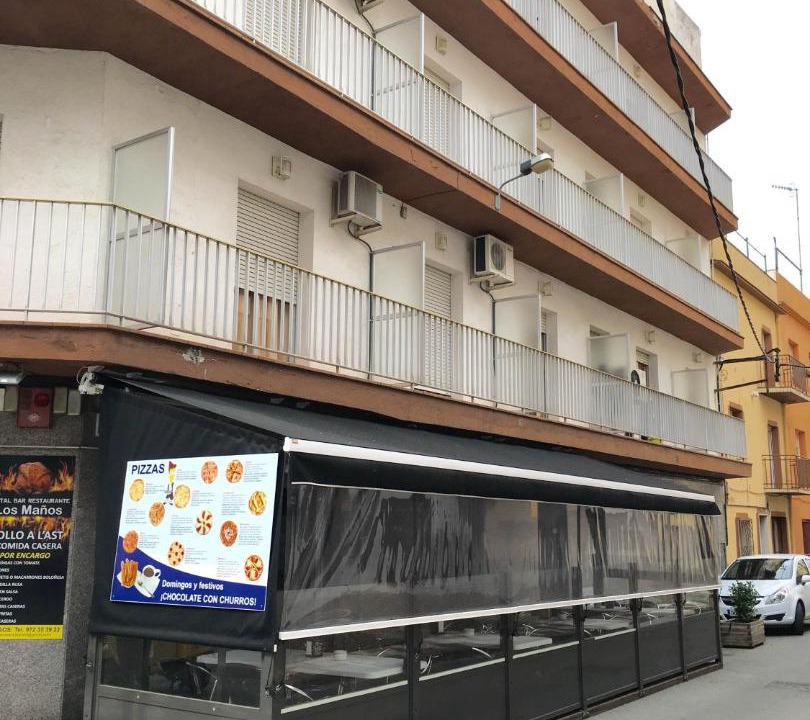 Photo of Others in Blanes
