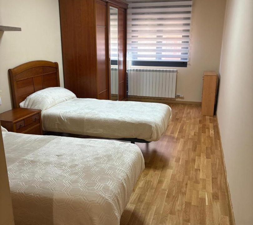 Photo of Bedroom in Cardenas