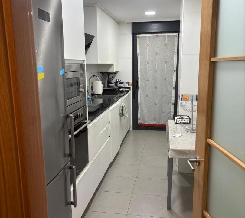 Photo of Kitchen in Cardenas