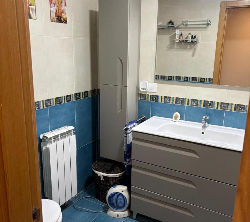 Photo of Bathroom in Cardenas