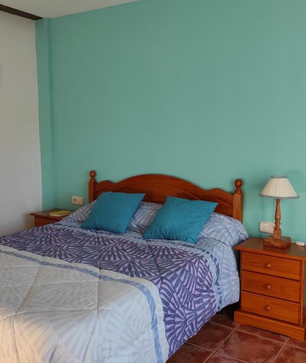 Photo of Bedroom in Sepulveda