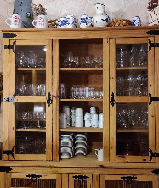 Photo of Kitchen in Sepulveda