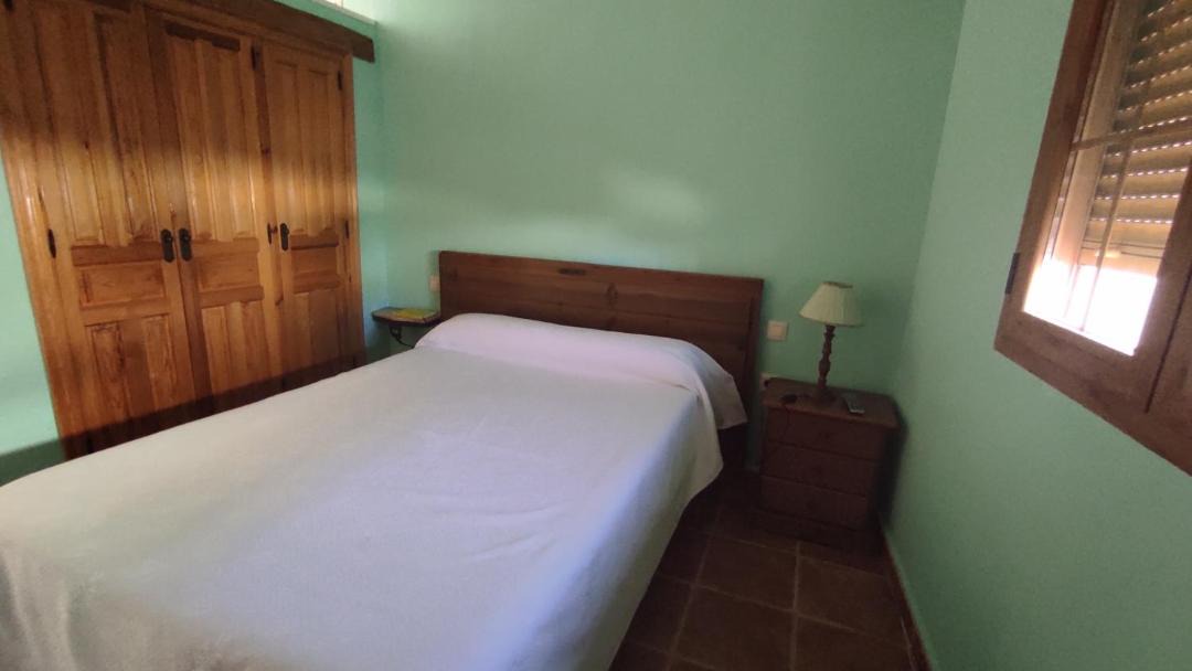 Photo of Bedroom in Sepulveda