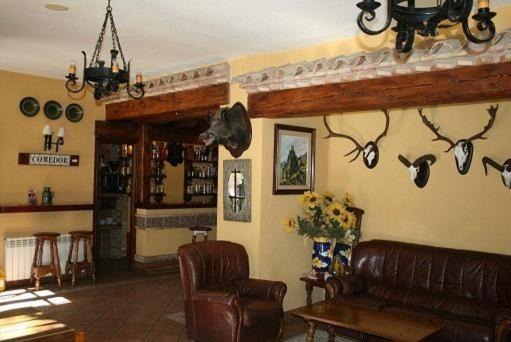 Photo of Others in La Iruela