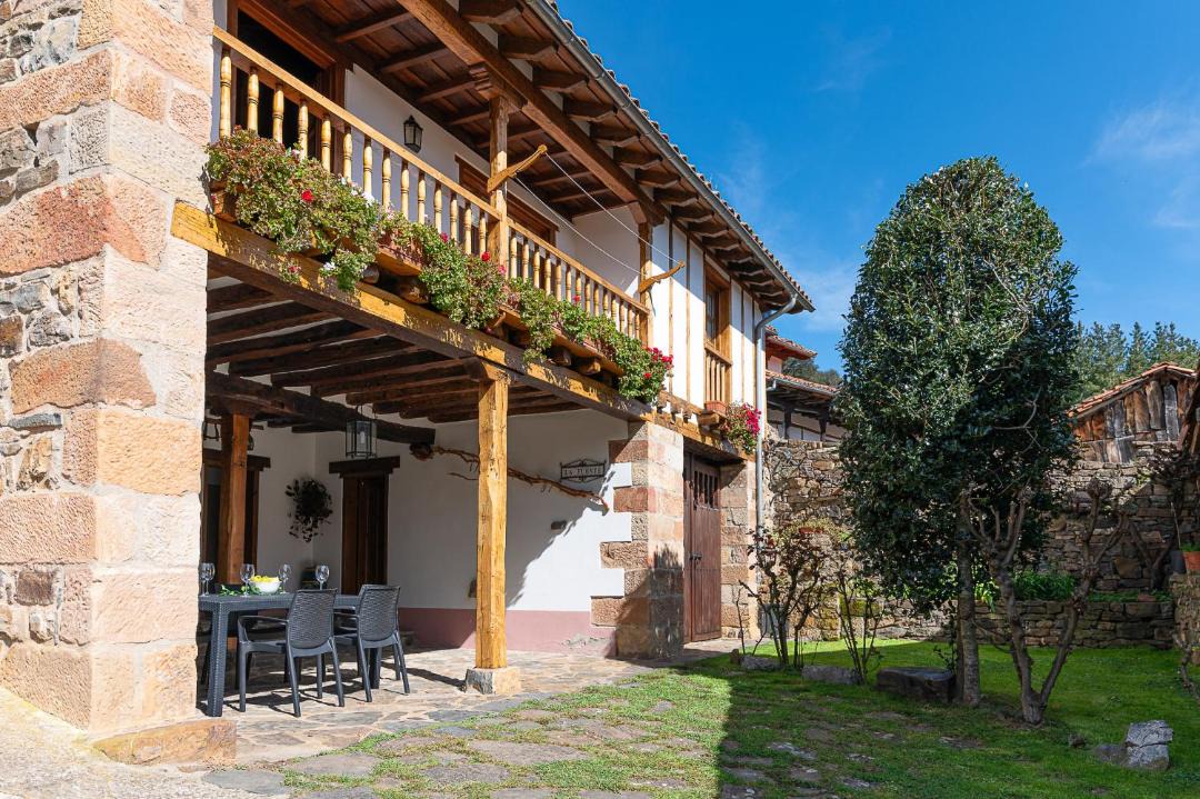 Photo of Others in Cabezon de Liebana