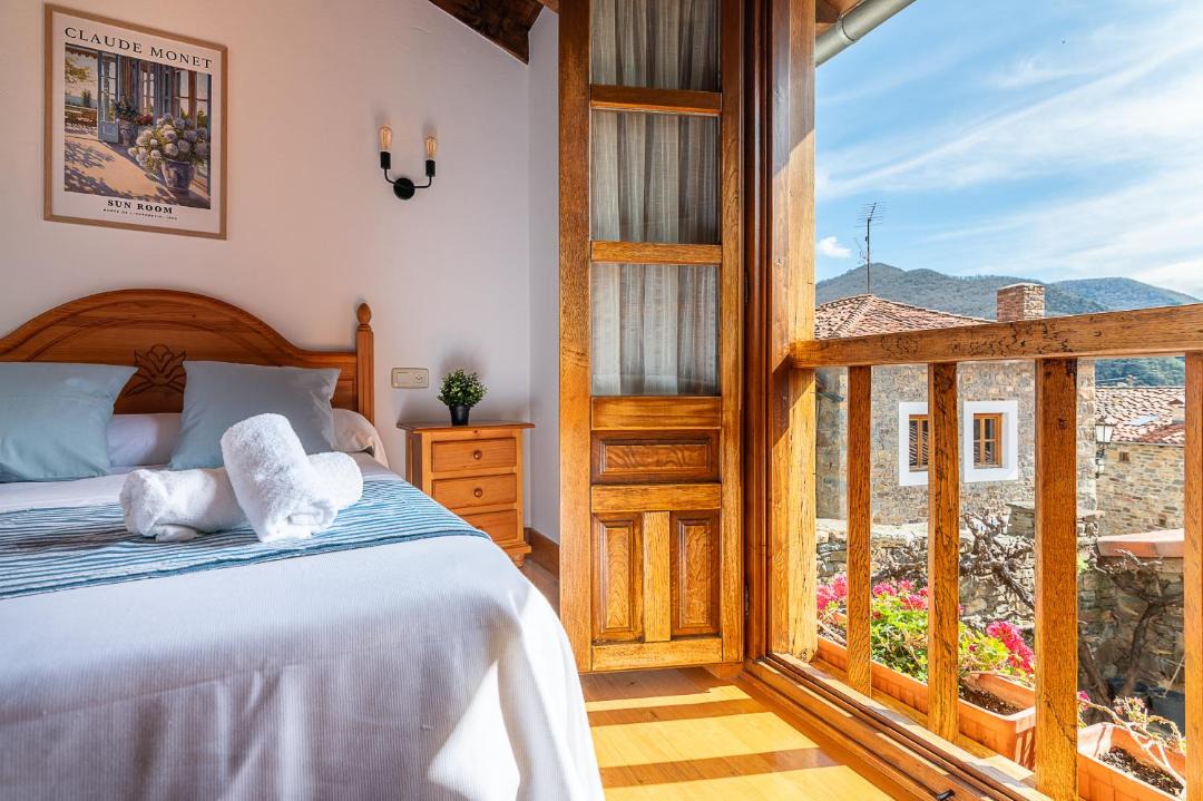 Photo of Others in Cabezon de Liebana