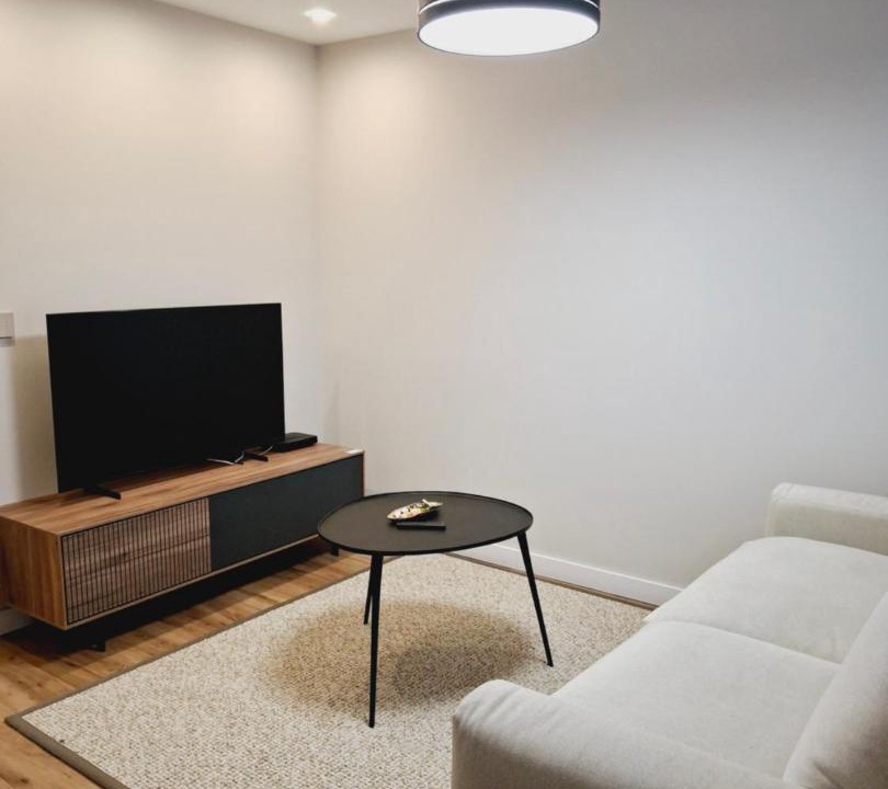 Photo of Livingroom in Burgos