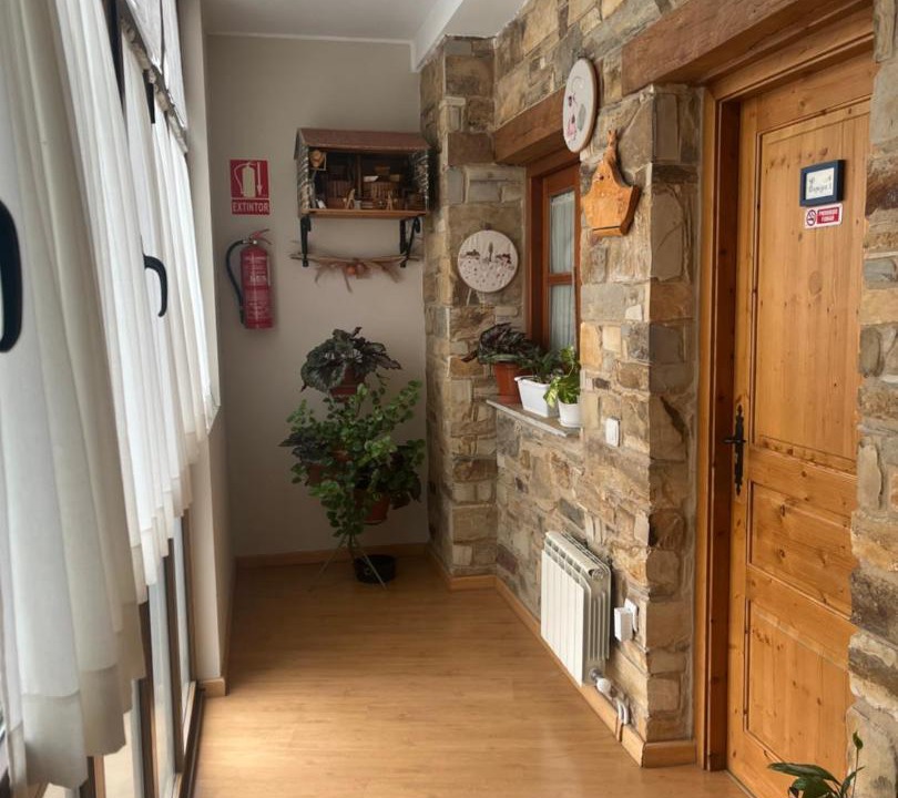 Photo of Others in Santa Colomba de Somoza