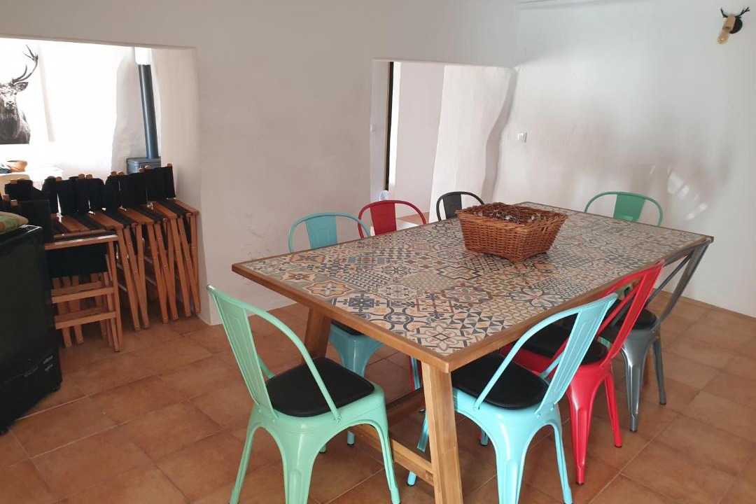 Photo of Others in Majada Carrasca