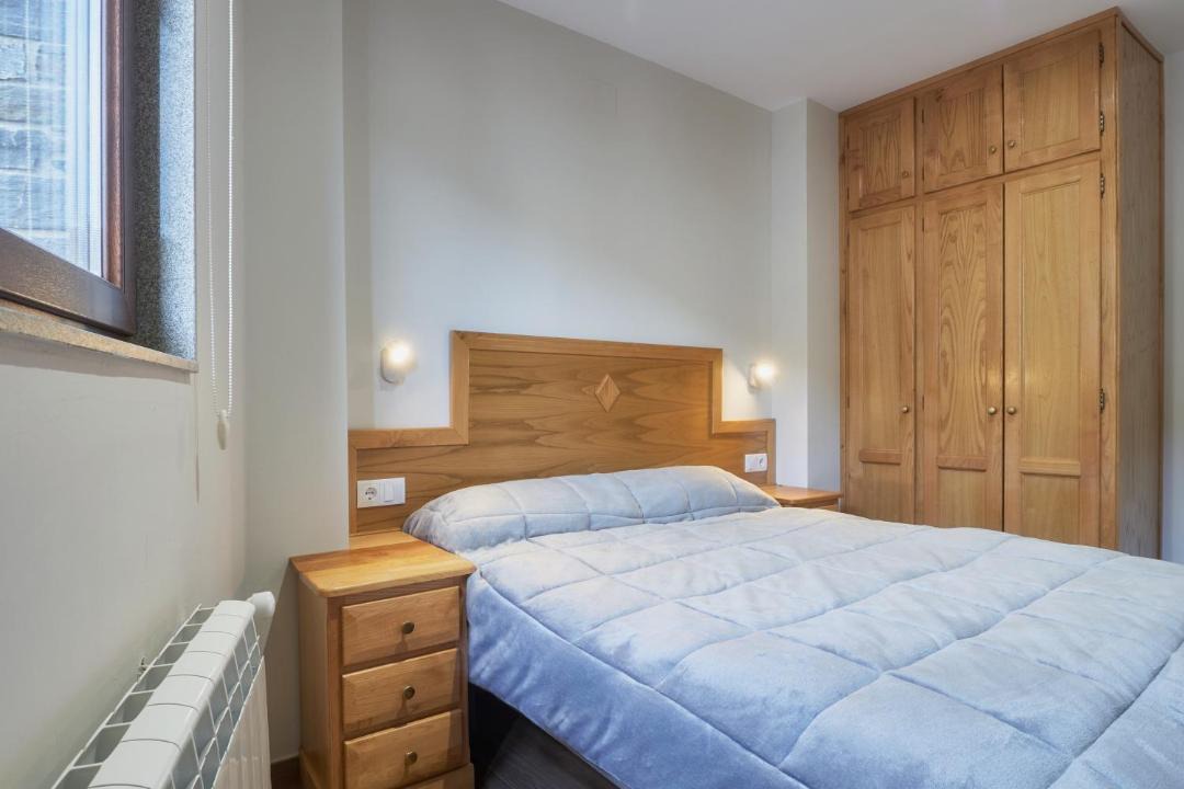 Photo of Bedroom in Cecos