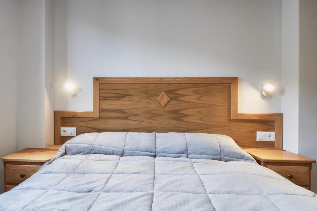 Photo of Bedroom in Cecos