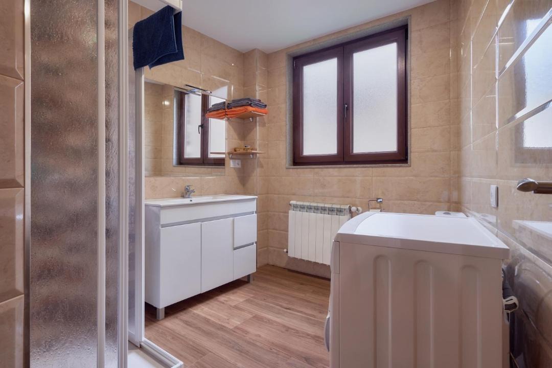 Photo of Bathroom in Cecos