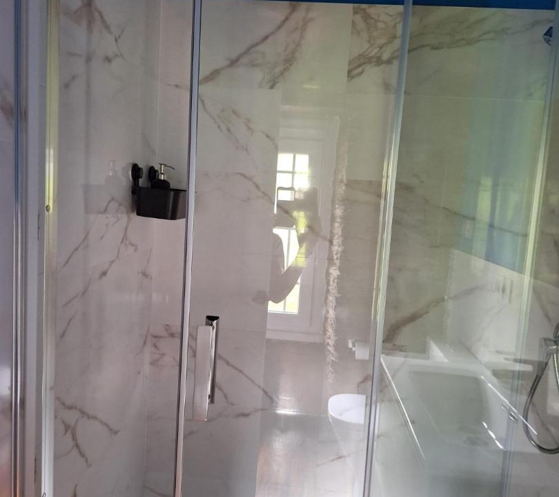 Photo of Bathroom in Valdovino