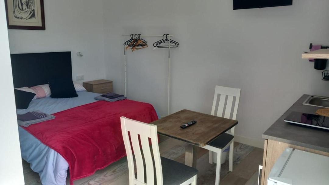 Photo of Bedroom in Valdovino