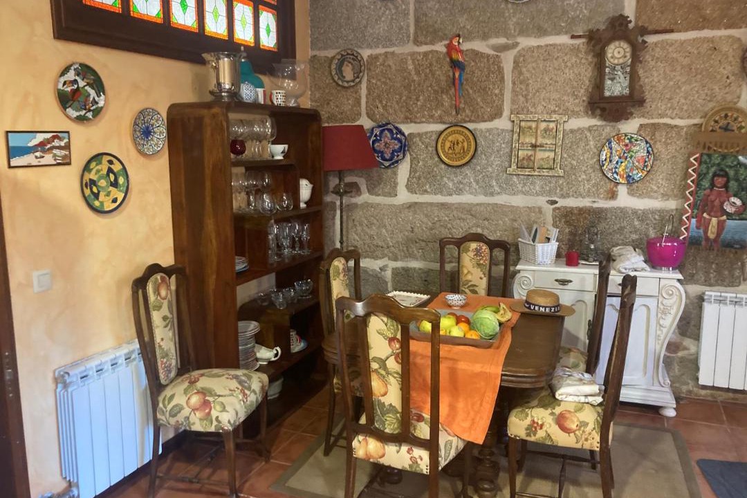Photo of Others in Vilaboa
