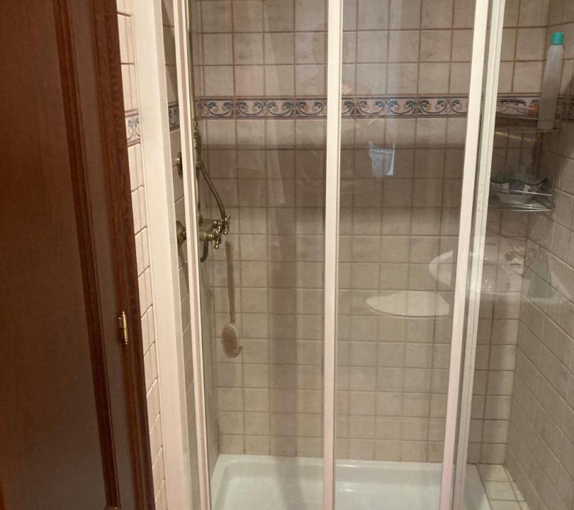 Photo of Bathroom in Vilaboa