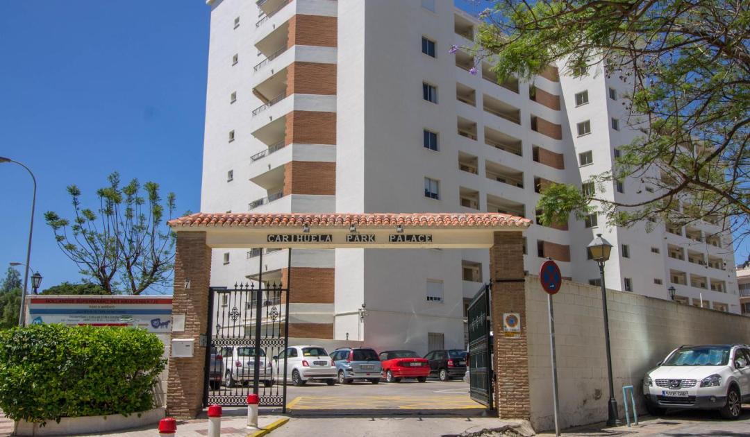 Photo of Others in Carihuela