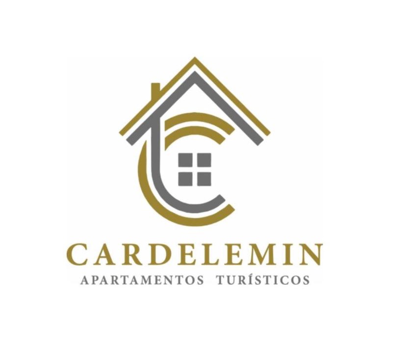 Photo of Buildings in Caminomorisco