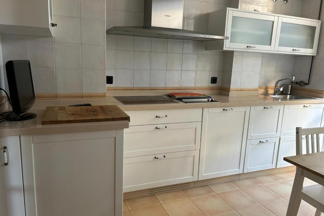 Photo of Kitchen in Cambre
