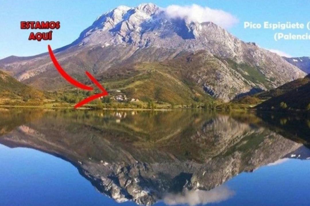 Photo of Others in Cardano de Abajo