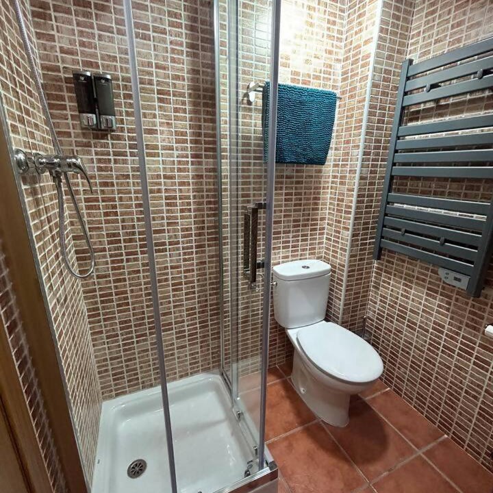 Photo of Bathroom in Cardano de Abajo