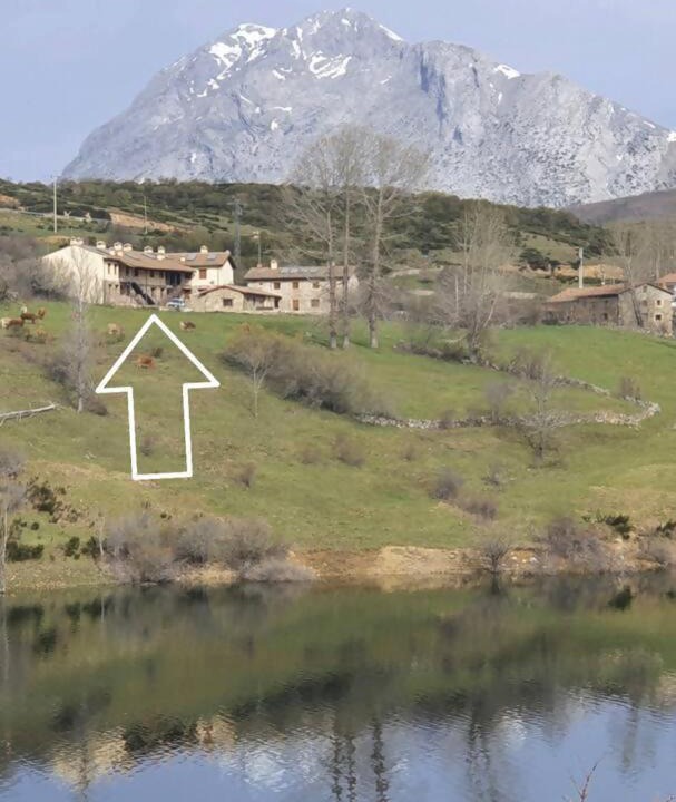 Photo of Others in Cardano de Abajo