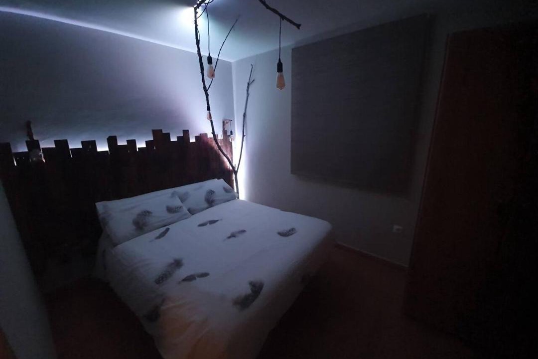 Photo of Bedroom in Cardano de Abajo