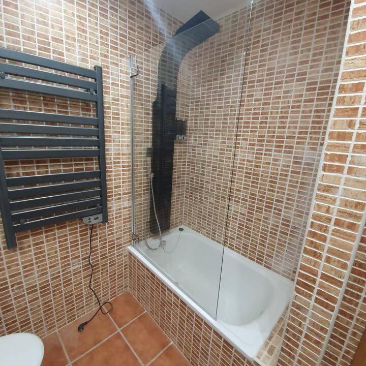 Photo of Bathroom in Cardano de Abajo