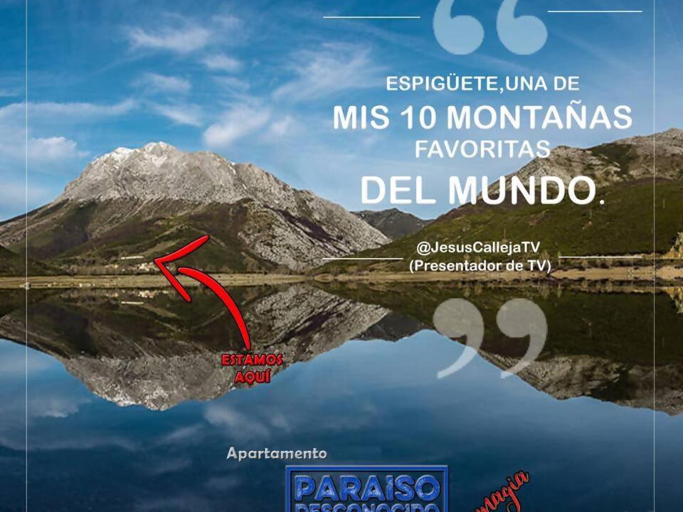 Photo of Others in Cardano de Abajo