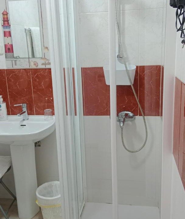 Photo of Bathroom in Puertollano