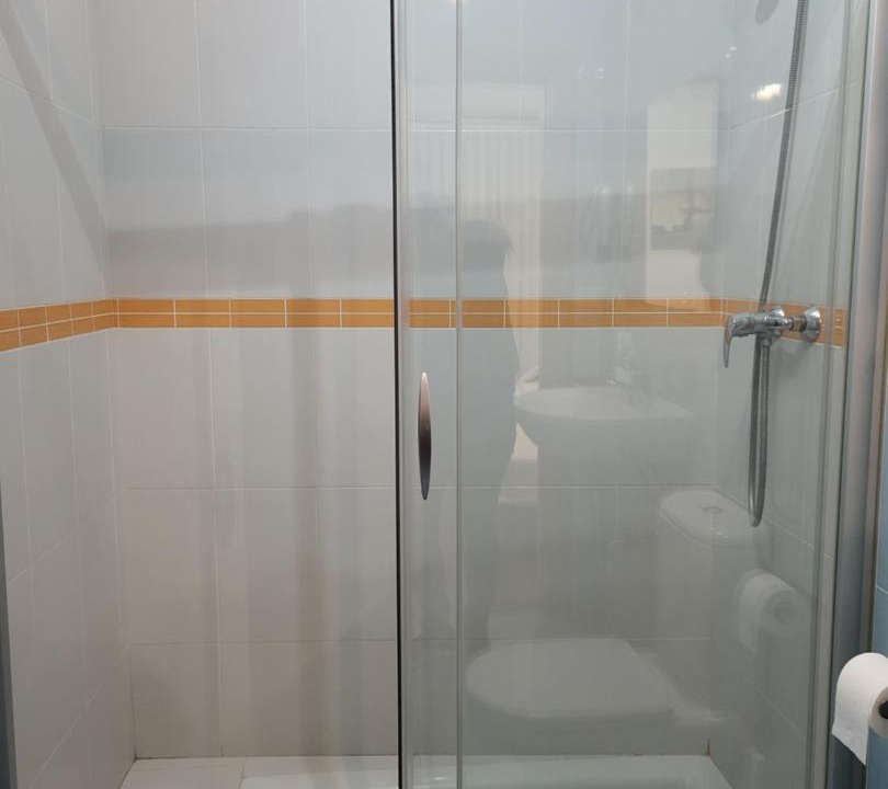 Photo of Bathroom in Villalmanzo