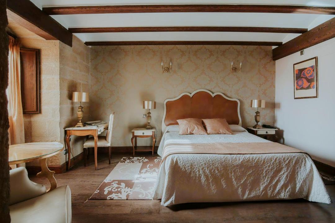 Photo of Bedroom in Zarraton