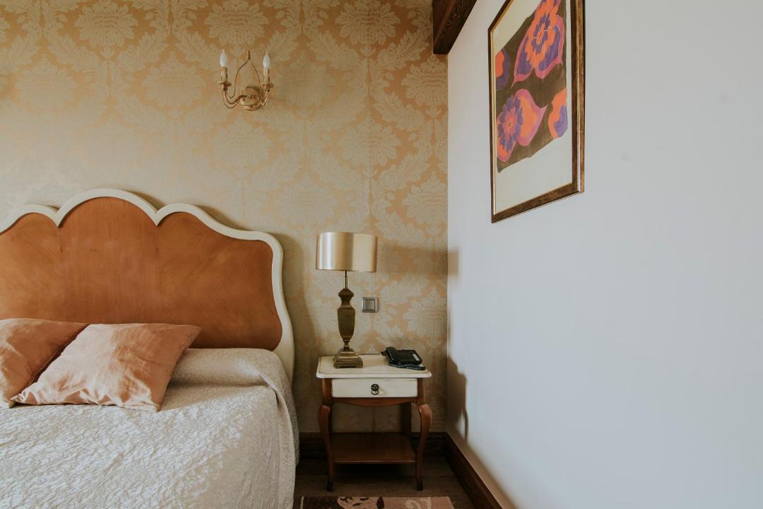 Photo of Bedroom in Zarraton