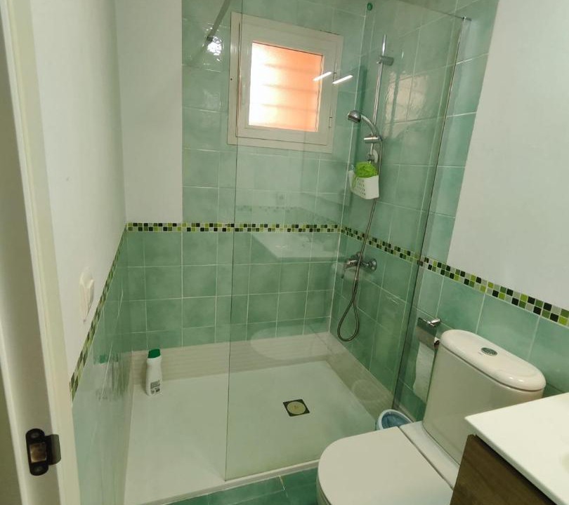 Photo of Bathroom in Vera