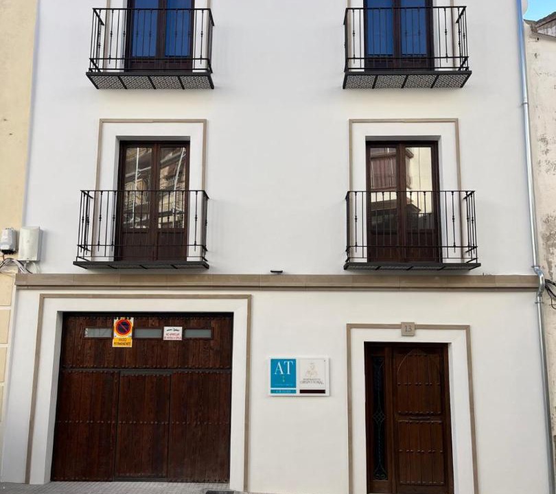 Photo of Others in Ubeda