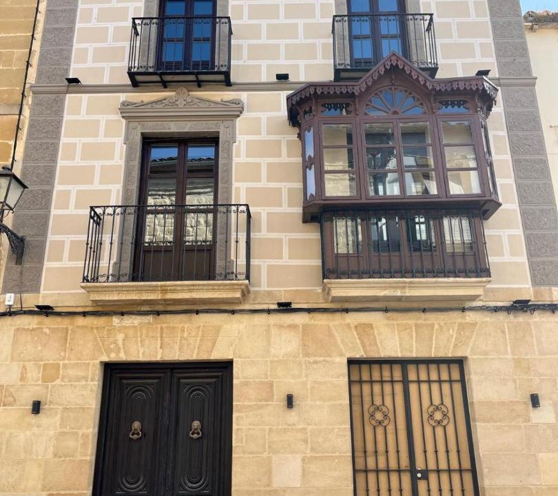 Photo of Others in Ubeda